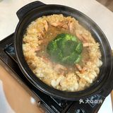 彬彬又有礼，餐饮有文化，个个喜相迎