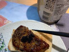 -萤初高端日料王(曲江银泰店)