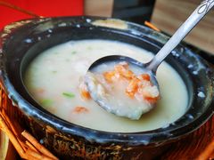 -憶廟街 X 沙角邨(太古城店)