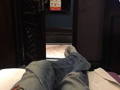 -花悦四季足道会所(钟家村店)