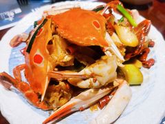 -一本魅·日式料理