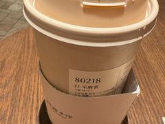 -阿嬷手作(深圳万象天地店)
