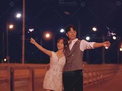 -浪漫一生摄影美学(怀柔开放路店)