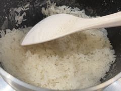 -春盛渔府(牛首山店)
