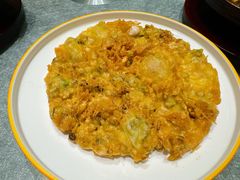 -如轩·海鲜砂锅粥·潮汕菜(南城店)