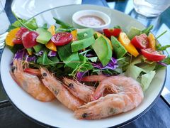 -EATALIA意塔利意式餐厅(鼓楼店)