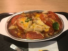 -大家乐(广州荔湾领展广场店)