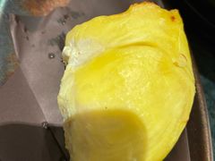 -牛New寿喜烧(中山公园龙之梦店)
