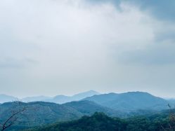 -佛灵湖水上乐园