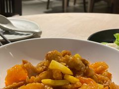 -boundaries籬苑(瑞光创意工厂-贰号院店)