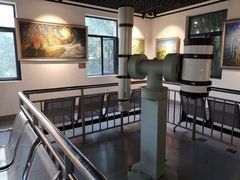 -紫金山天文台