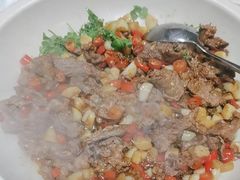 -蠔友汇·海鲜·生蚝烧烤(大东店)