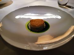 -三嚥阁 La Villa Restaurant