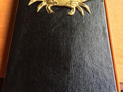 -Ministry of Crab(科伦坡店)