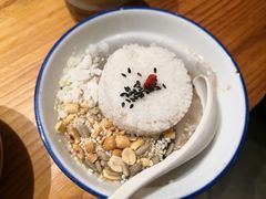 -野山舂·贵州现舂酸汤火锅(鸿通城店)