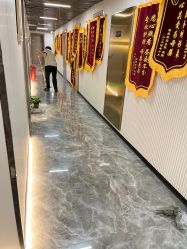 -爱凡·玥悦月子中心(陆家嘴店)