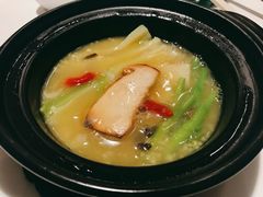 -誉珑轩