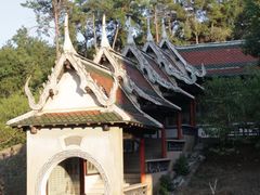 -报恩禅寺