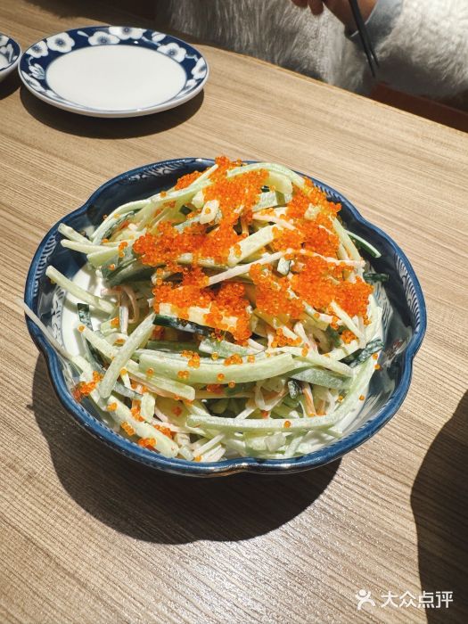 小山日本料理(兴业太古汇店)图片