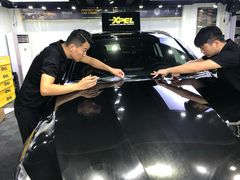 -跃通XPEL超级旗舰店(浦东店)