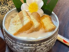 -婉泰·特色小吃·舂鸡脚(告庄二店)