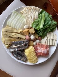 -恒熙玥月子会所