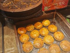 -林记开心(万象店)
