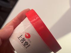 -上名堂·鱼头好吃(体育场路店)