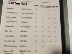 -老别墅西餐厅.酒馆(西堤店)