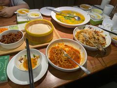 -晋家门(弘阳广场店)