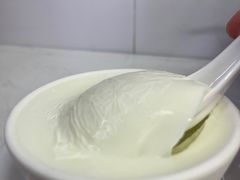 -义顺牛奶公司(板樟堂店)