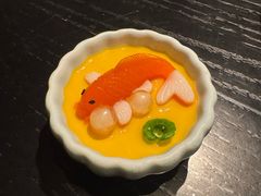 -锦楼·臻选新杭帮(杭州中心店)