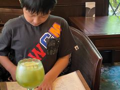 -西村咖啡店 (中山手本店)