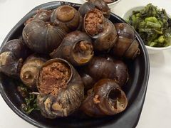 -春餐厅