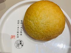 -蔡澜点心·粤菜(西单大悦城店)