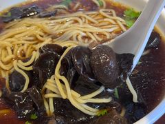 -大明寺素斋