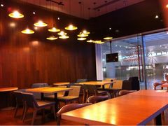 -百事佳烧鸭牛腩(上海虹桥站店)