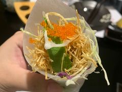 -天狗山料理(省体店)