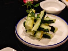 -小广寒电影艺术餐厅(小广寒经三路店)