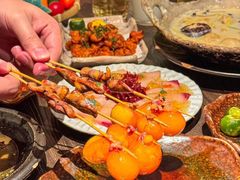 -三川·十酒Izakaya(南昌路店)