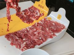 -潮发潮汕牛肉店(永庆坊店)