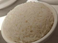 -首秀·四川料理(吾悦广场店)