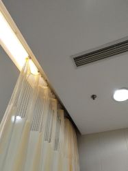 -太原丽都医疗美容医院