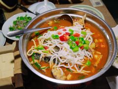 -几荷·恰似故人来(秀水广场店)