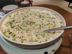 -百花深处·老北京风味菜