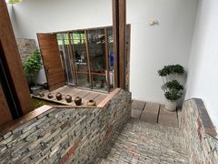 -几荷·恰似故人来(秀水广场店)