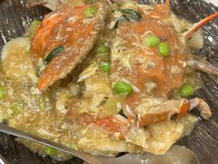 -小实惠嘉(威海路店)