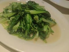 -苏浙汇(肇嘉浜路总店)