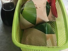 -多春茶室