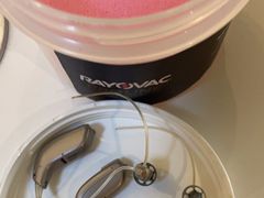 -北京悦听品牌助听器集合店峰力奥迪康斯达克瑞声达(石景山店)